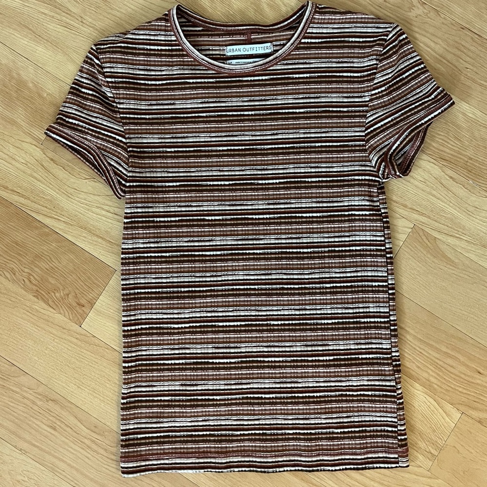 Urban Outfitters Tee